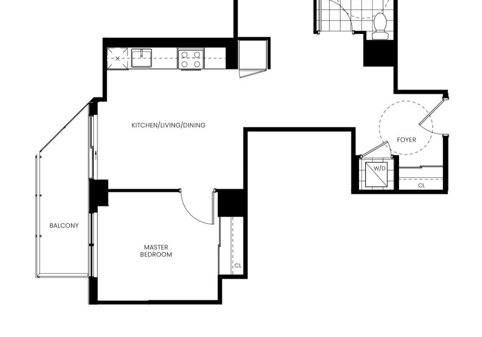 556-marlee-avenue-north-york-ontario-w12234363