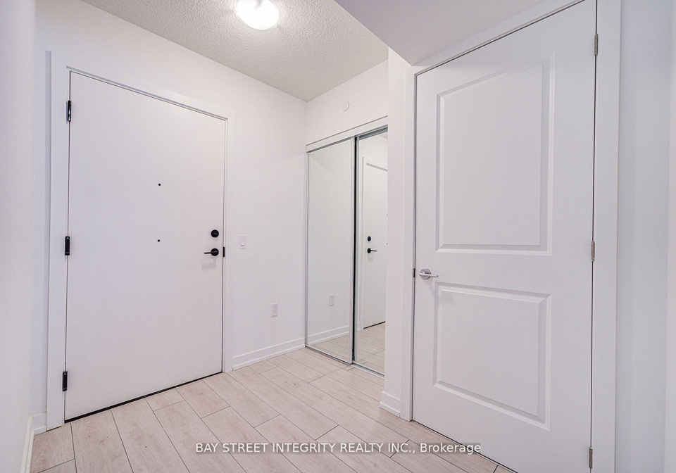 556-marlee-avenue-north-york-ontario-w12234363