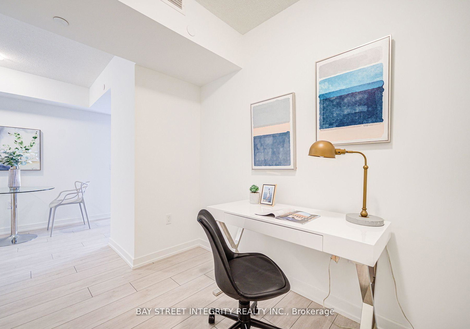 556-marlee-avenue-north-york-ontario-w12234363