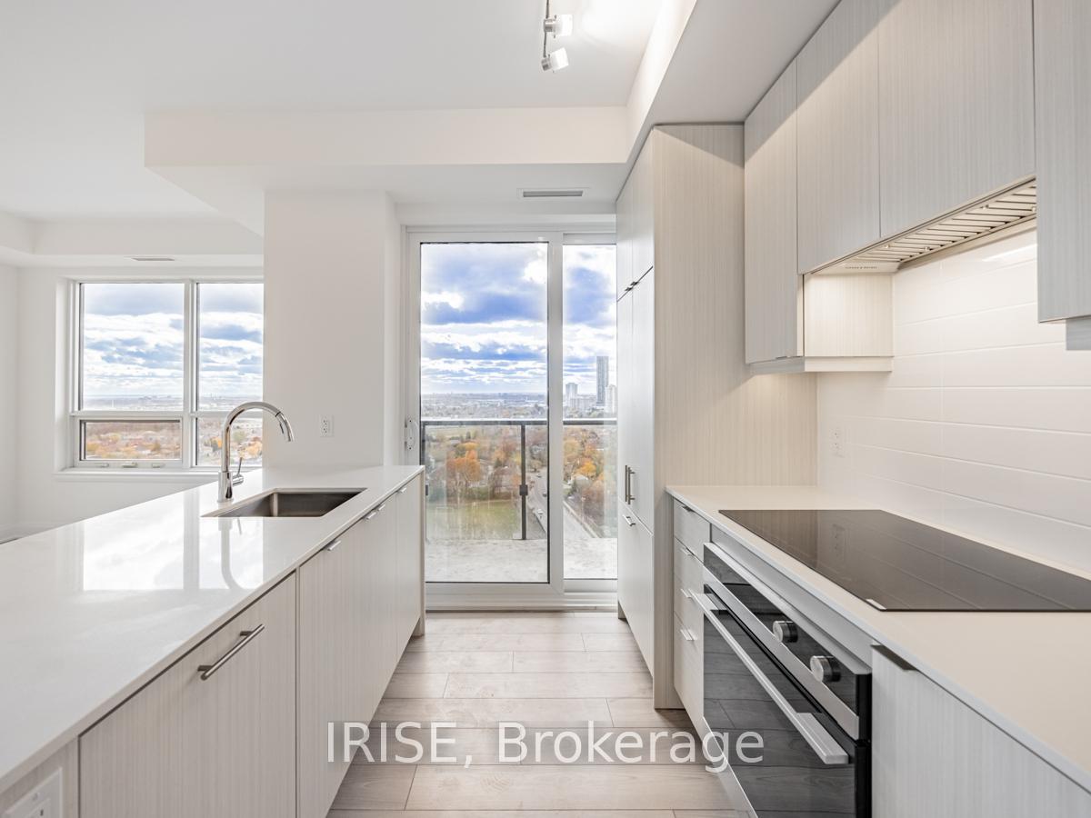 36-elm-drive-mississauga-ontario-w12234384