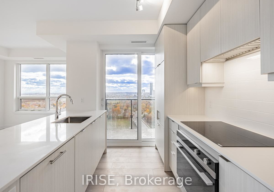 36-elm-drive-mississauga-ontario-w12234384