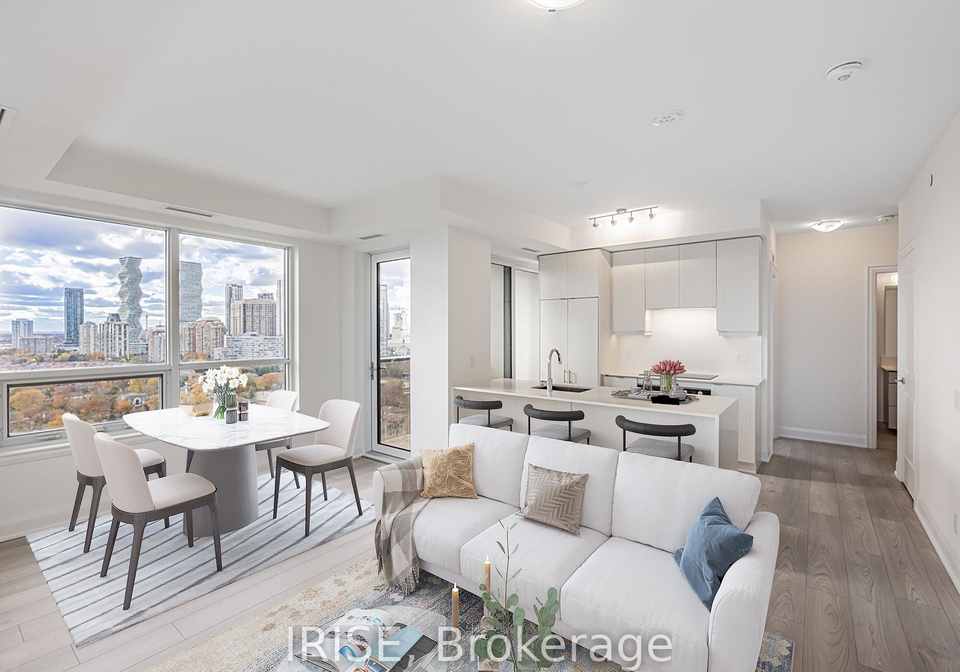 36-elm-drive-mississauga-ontario-w12234384