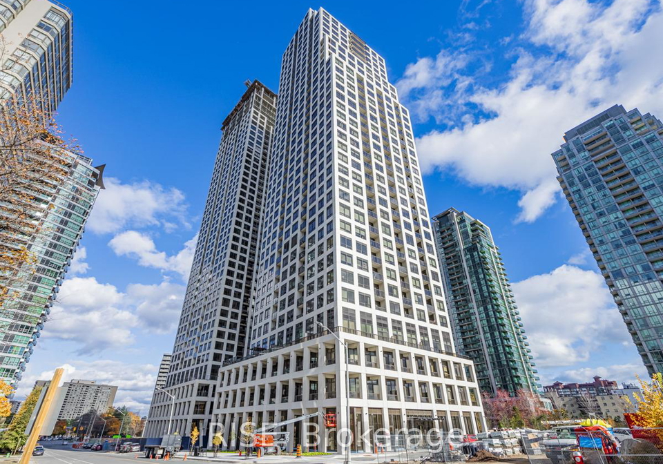 36-elm-drive-mississauga-ontario-w12234384