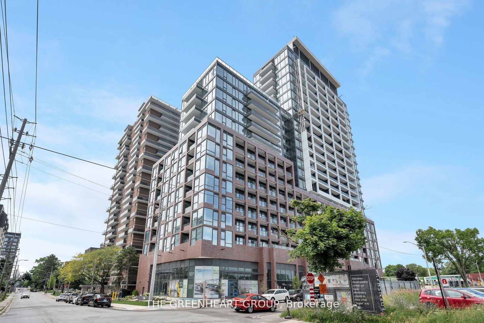 28-ann-street-mississauga-ontario-w12234388