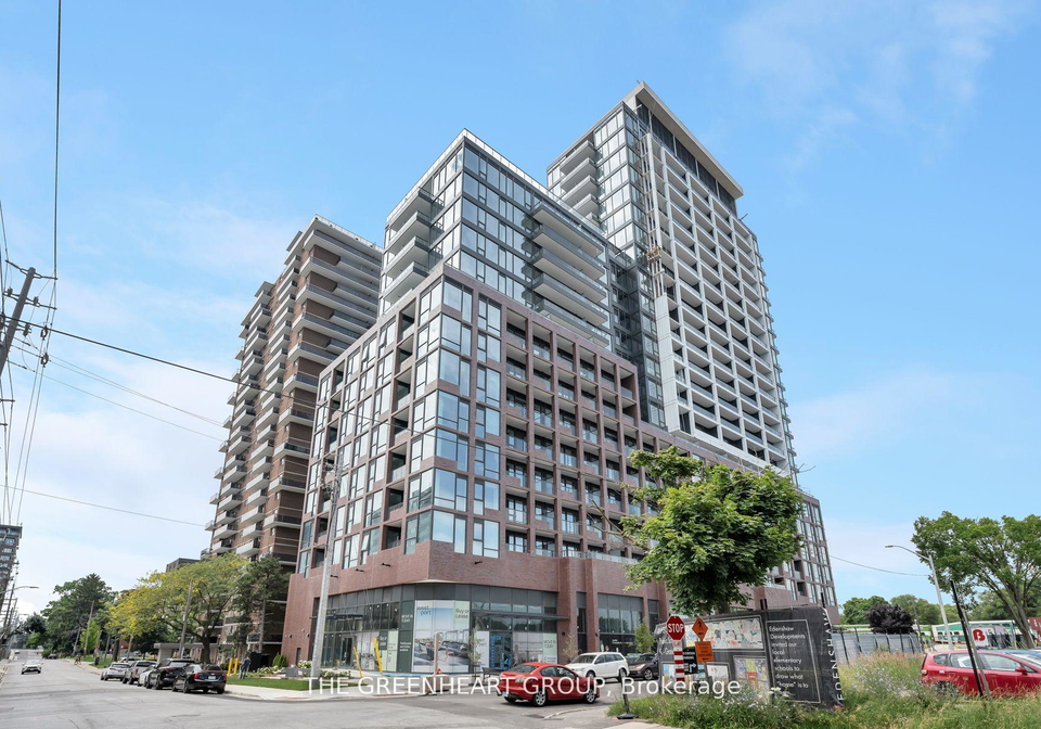 28-ann-street-mississauga-ontario-w12234388
