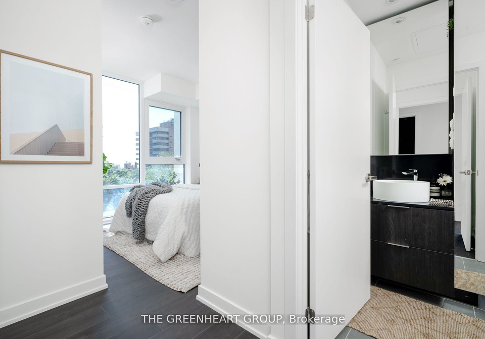 28-ann-street-mississauga-ontario-w12234388
