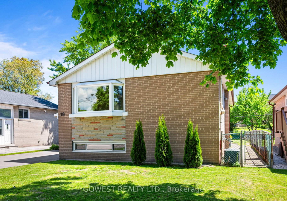 19-wellesworth-drive-etobicoke-ontario-w12234397