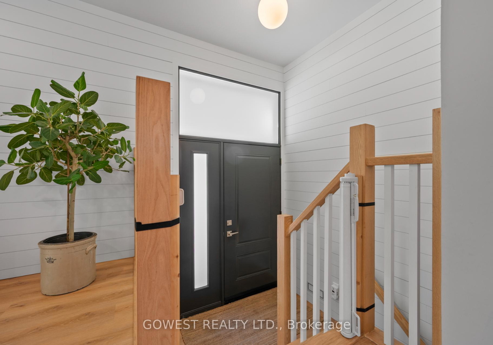 19-wellesworth-drive-etobicoke-ontario-w12234397