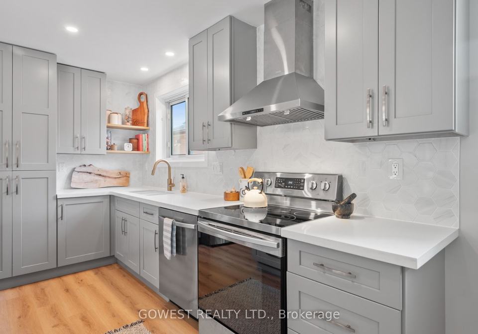 19-wellesworth-drive-etobicoke-ontario-w12234397
