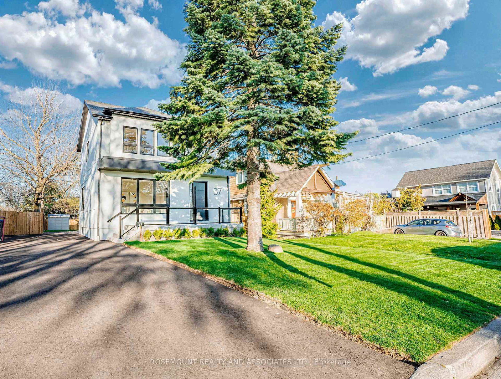 37-radlett-avenue-etobicoke-ontario-w12234418