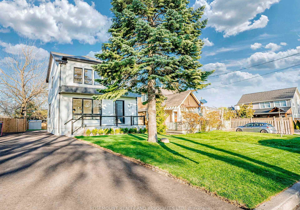 37-radlett-avenue-etobicoke-ontario-w12234418