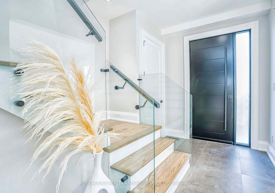 37-radlett-avenue-etobicoke-ontario-w12234418