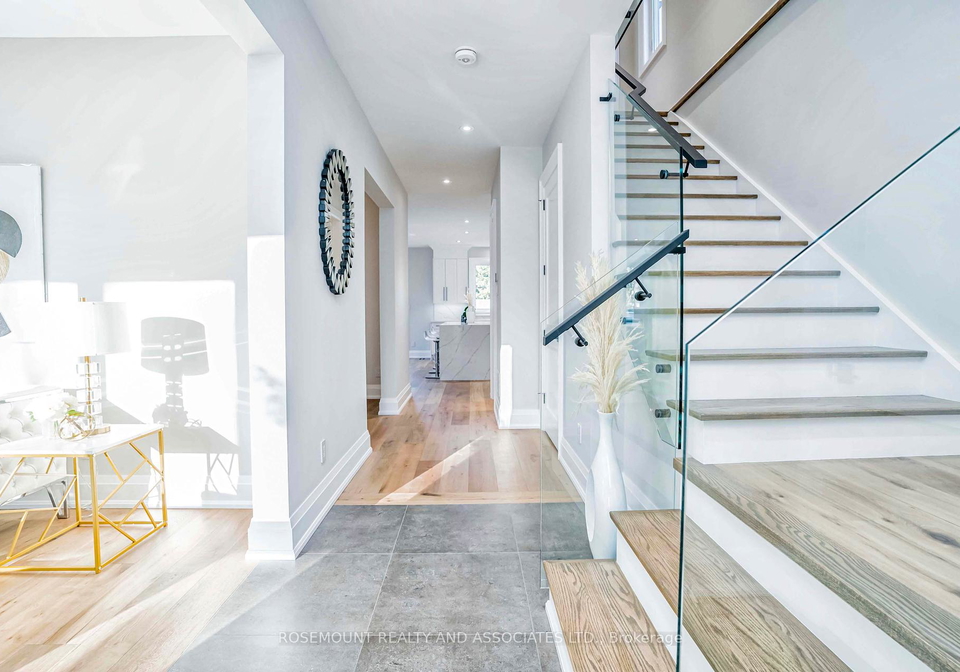 37-radlett-avenue-etobicoke-ontario-w12234418