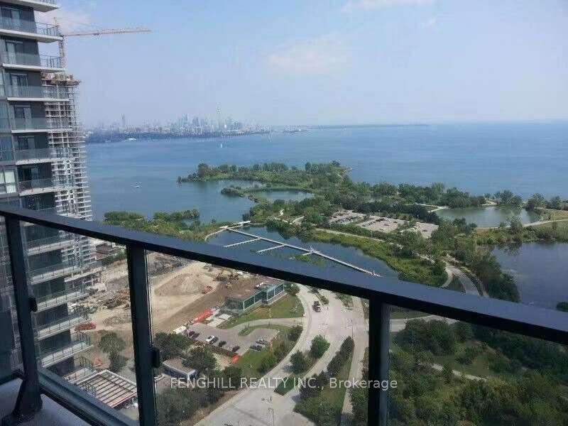2212-lakeshore-boulevard-etobicoke-ontario-w12234420