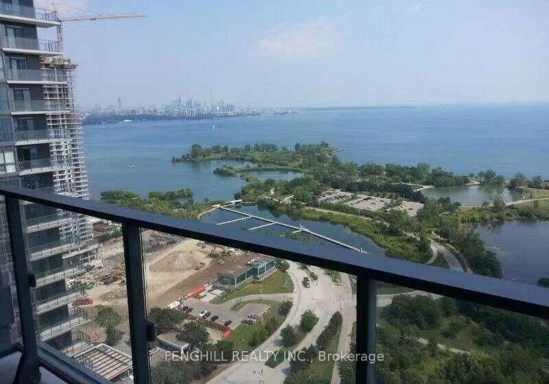 2212-lakeshore-boulevard-etobicoke-ontario-w12234420