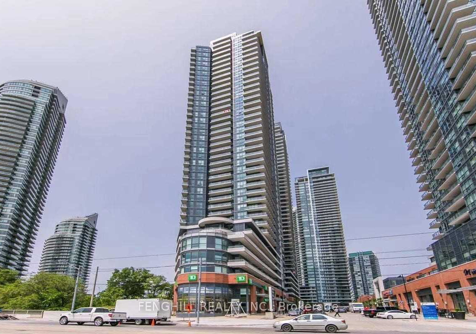 2212-lakeshore-boulevard-etobicoke-ontario-w12234420