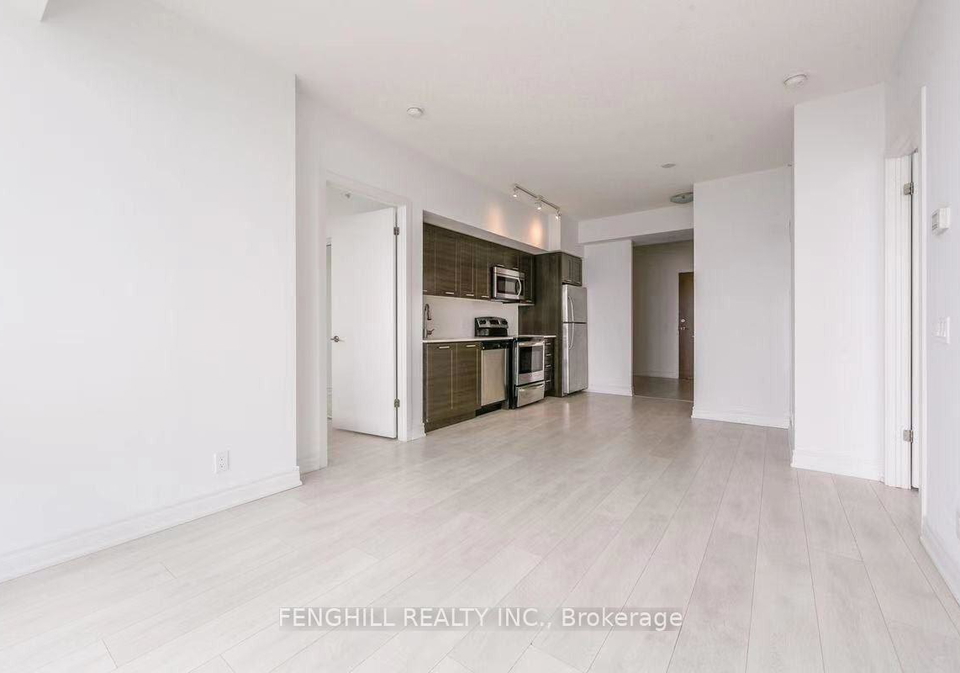 2212-lakeshore-boulevard-etobicoke-ontario-w12234420