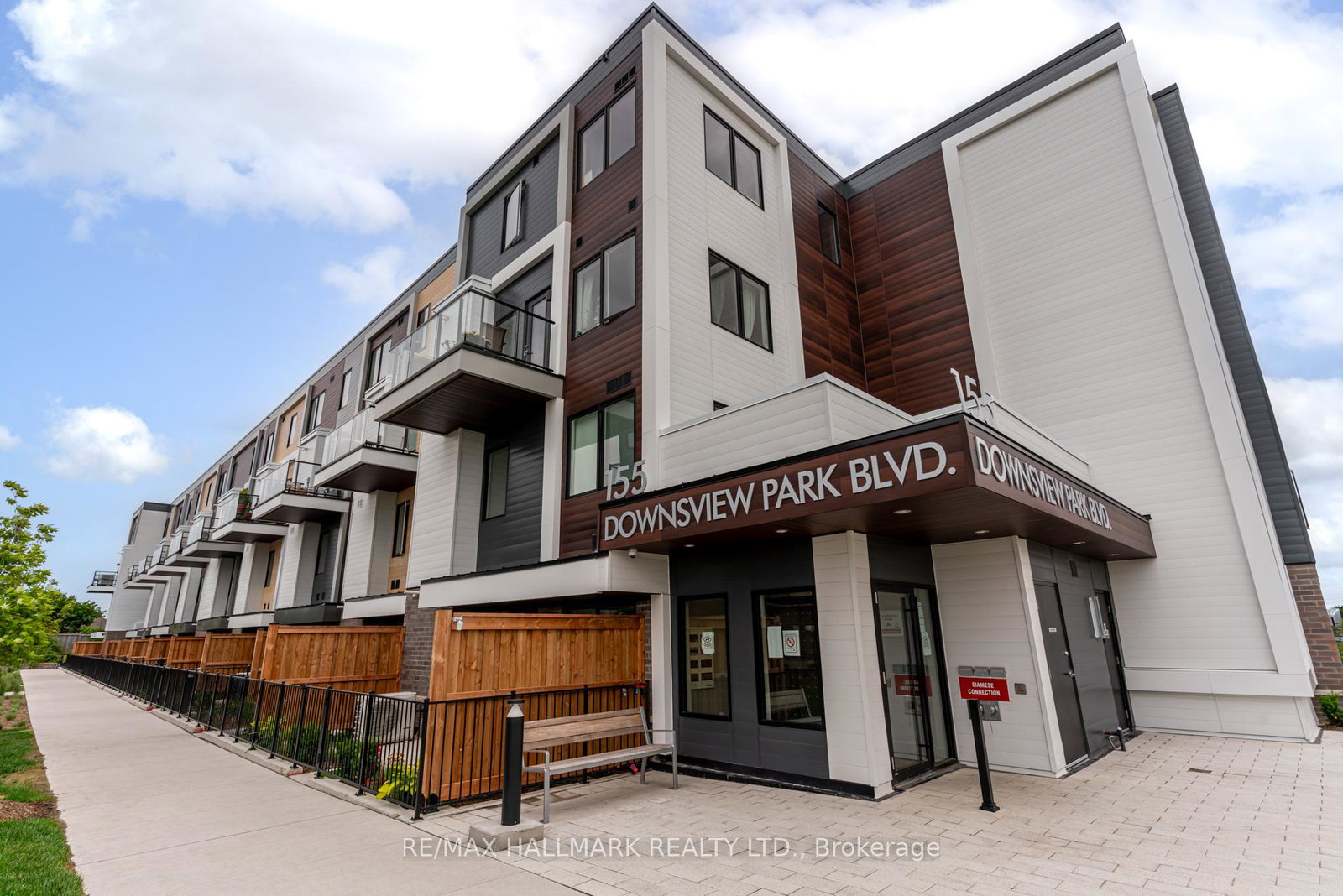155-downsview-park-boulevard-york-ontario-w12234444