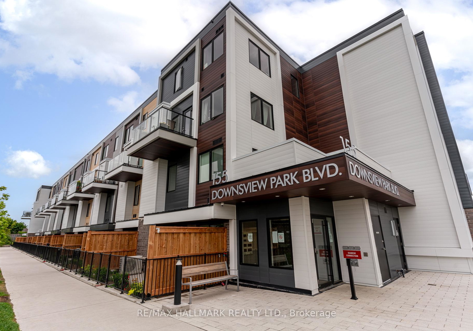 155-downsview-park-boulevard-york-ontario-w12234444