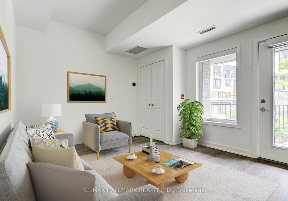 155-downsview-park-boulevard-york-ontario-w12234444