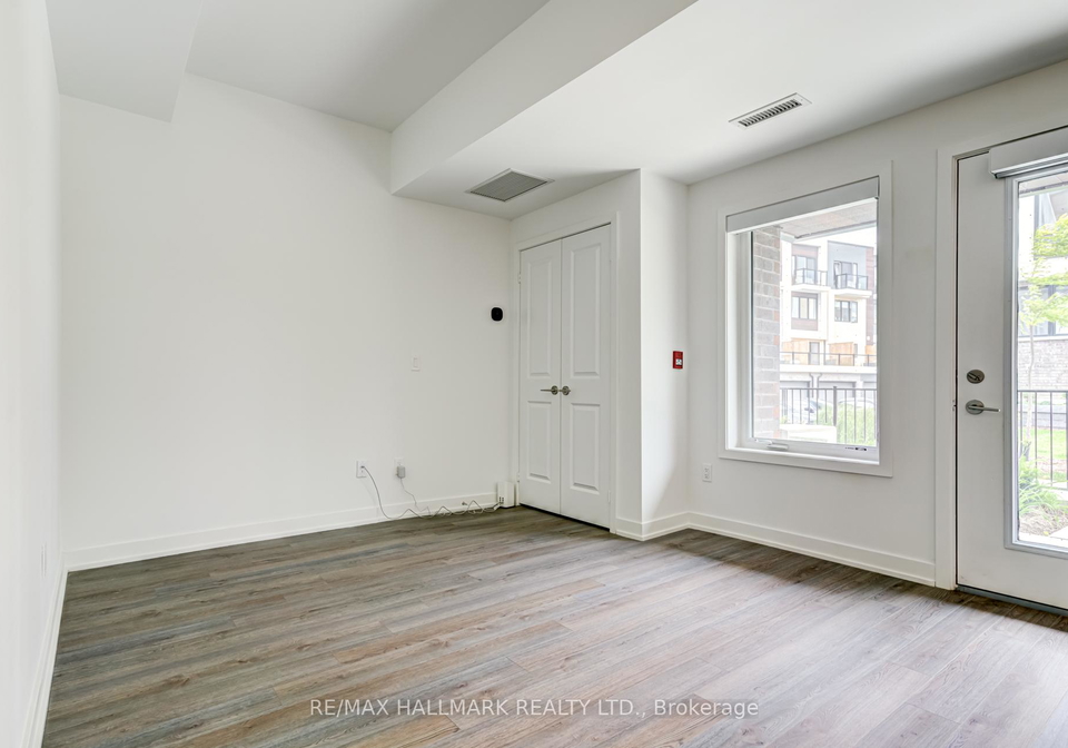 155-downsview-park-boulevard-york-ontario-w12234444