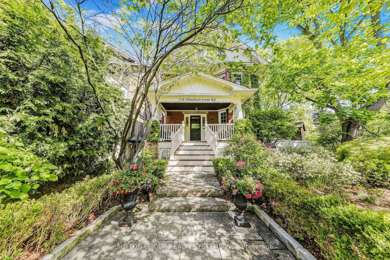 218-glendonwynne-road-toronto-ontario-w12234495