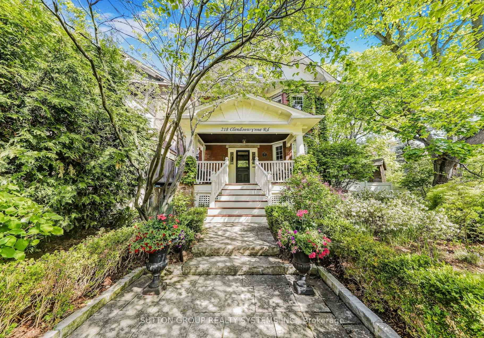 218-glendonwynne-road-toronto-ontario-w12234495