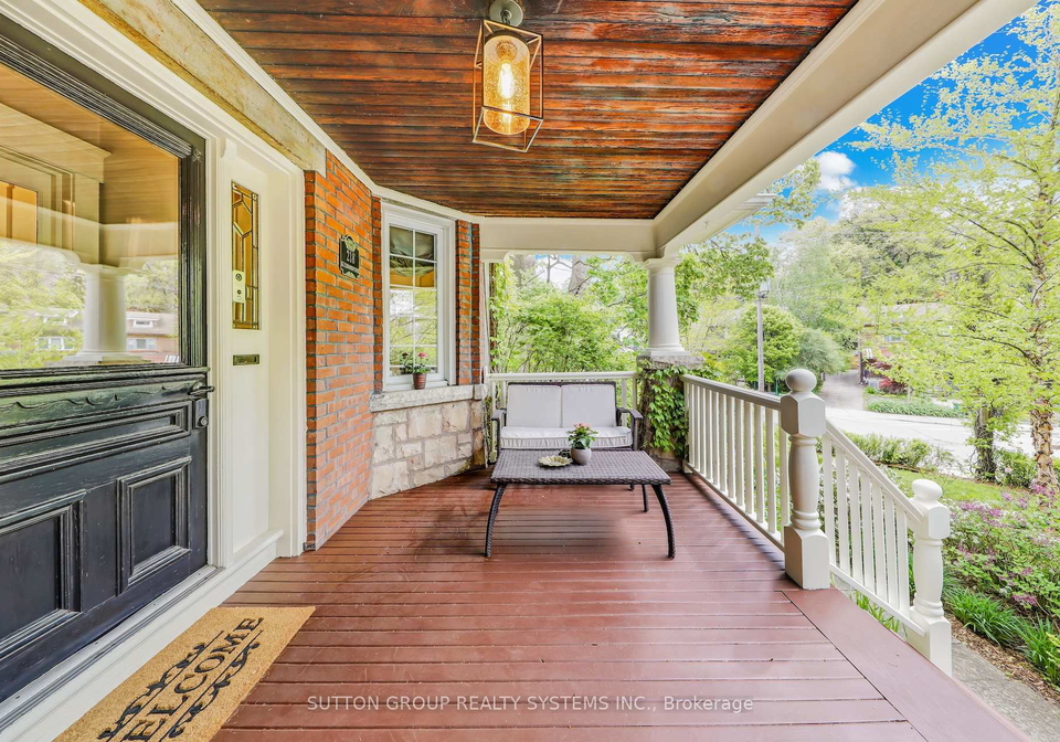 218-glendonwynne-road-toronto-ontario-w12234495
