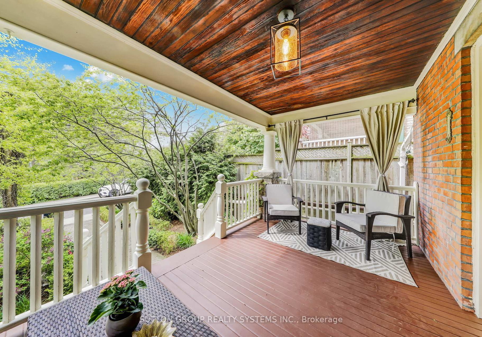 218-glendonwynne-road-toronto-ontario-w12234495