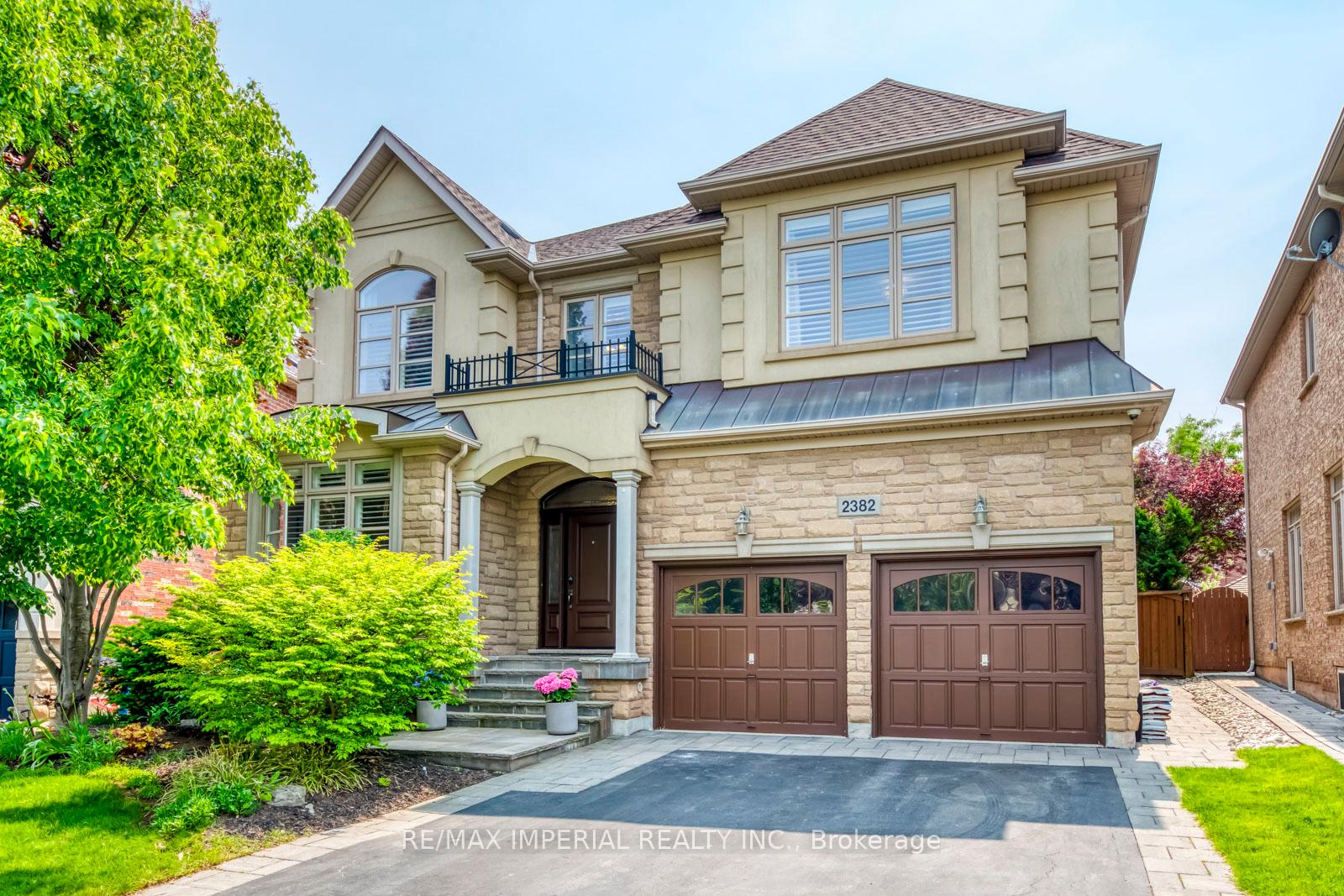 2382-robmar-drive-oakville-ontario-w12234520