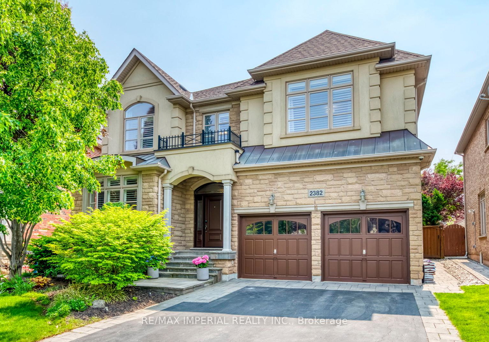 2382-robmar-drive-oakville-ontario-w12234520