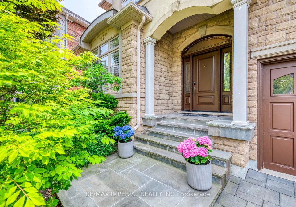 2382-robmar-drive-oakville-ontario-w12234520