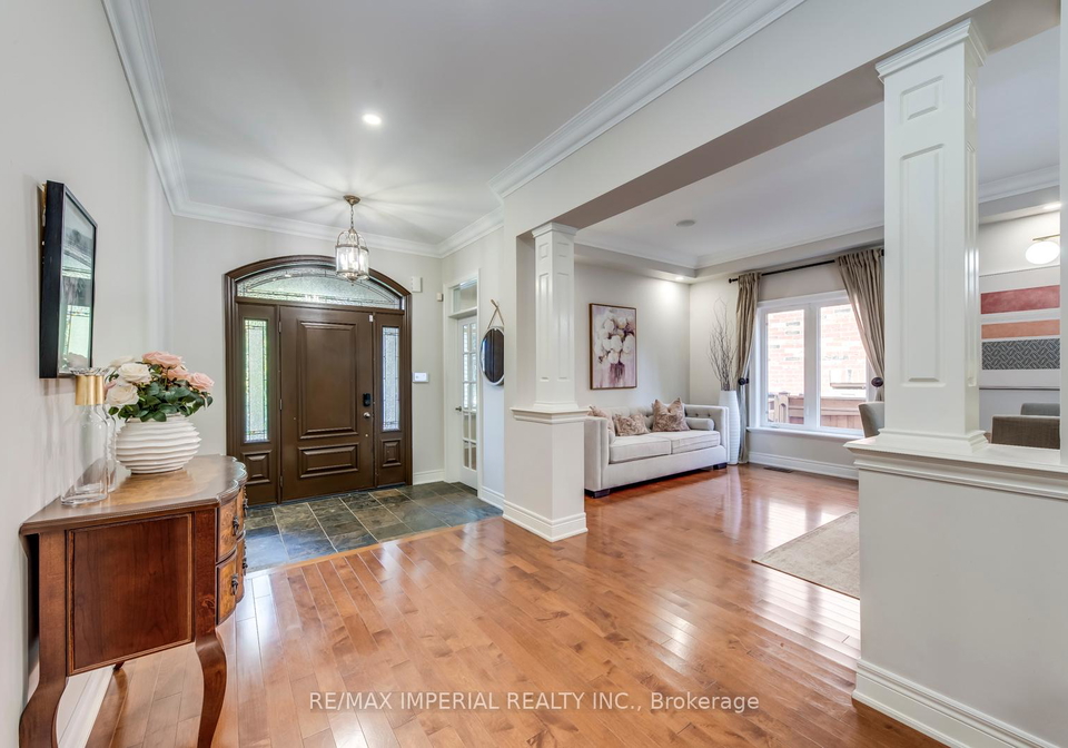 2382-robmar-drive-oakville-ontario-w12234520