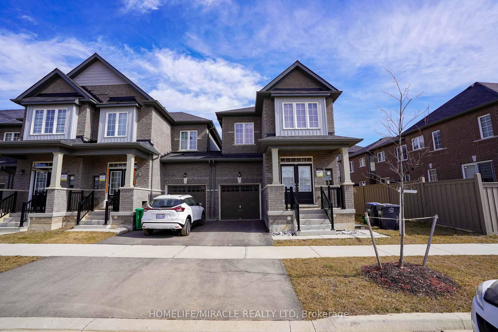 35-sail-road-brampton-ontario-w12234536