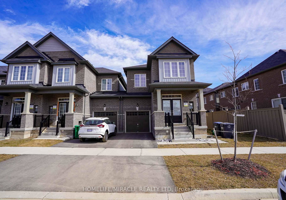35-sail-road-brampton-ontario-w12234536