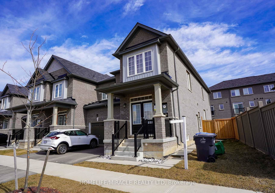 35-sail-road-brampton-ontario-w12234536