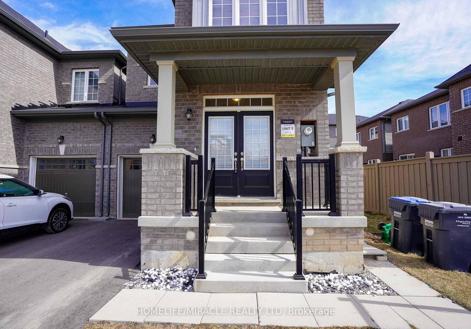 35-sail-road-brampton-ontario-w12234536