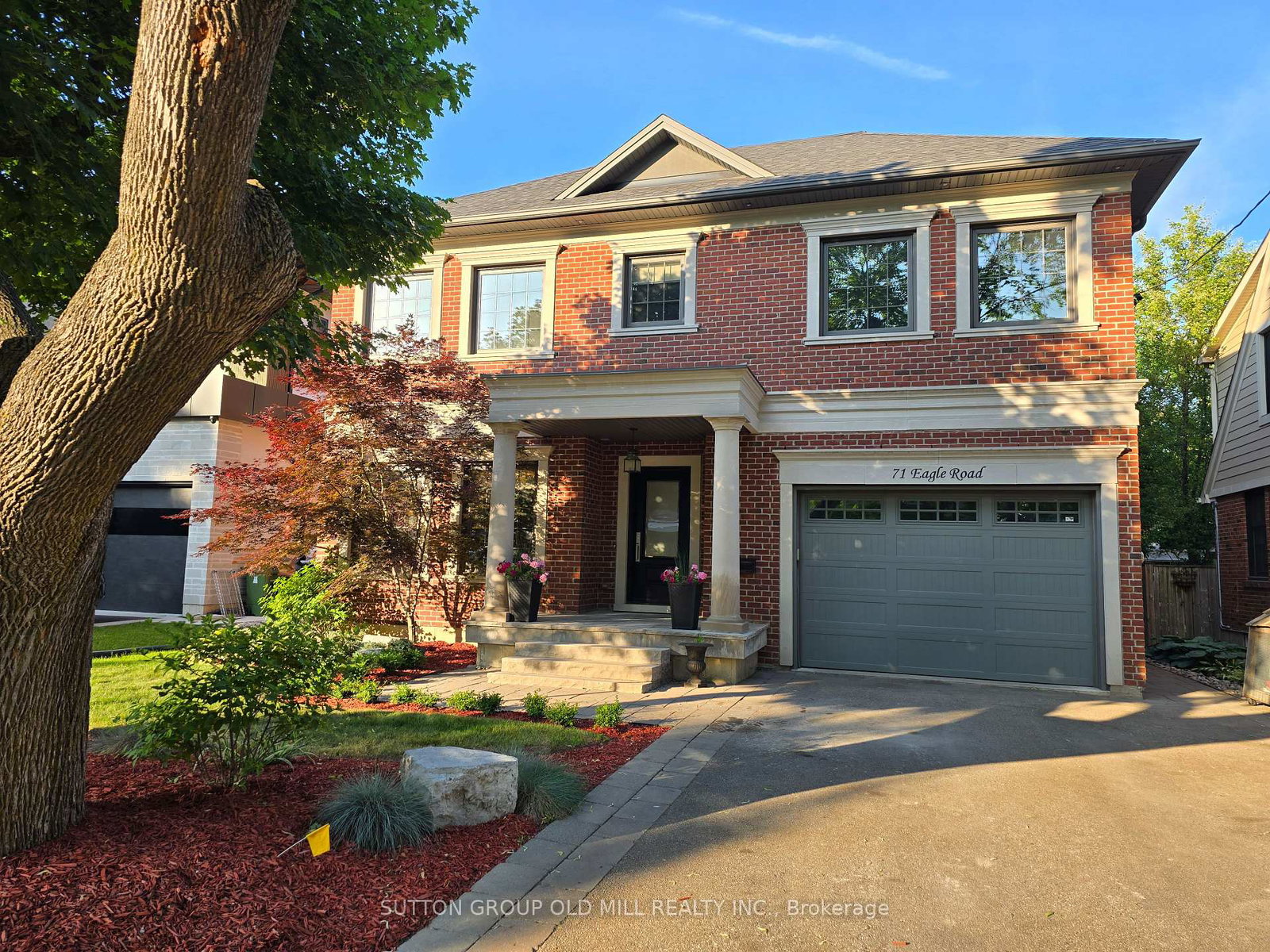 71-eagle-road-etobicoke-ontario-w12234563