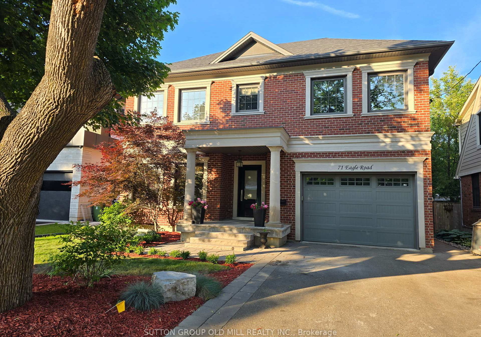 71-eagle-road-etobicoke-ontario-w12234563