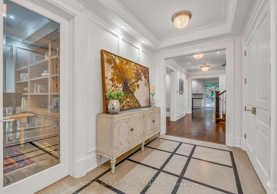71-eagle-road-etobicoke-ontario-w12234563