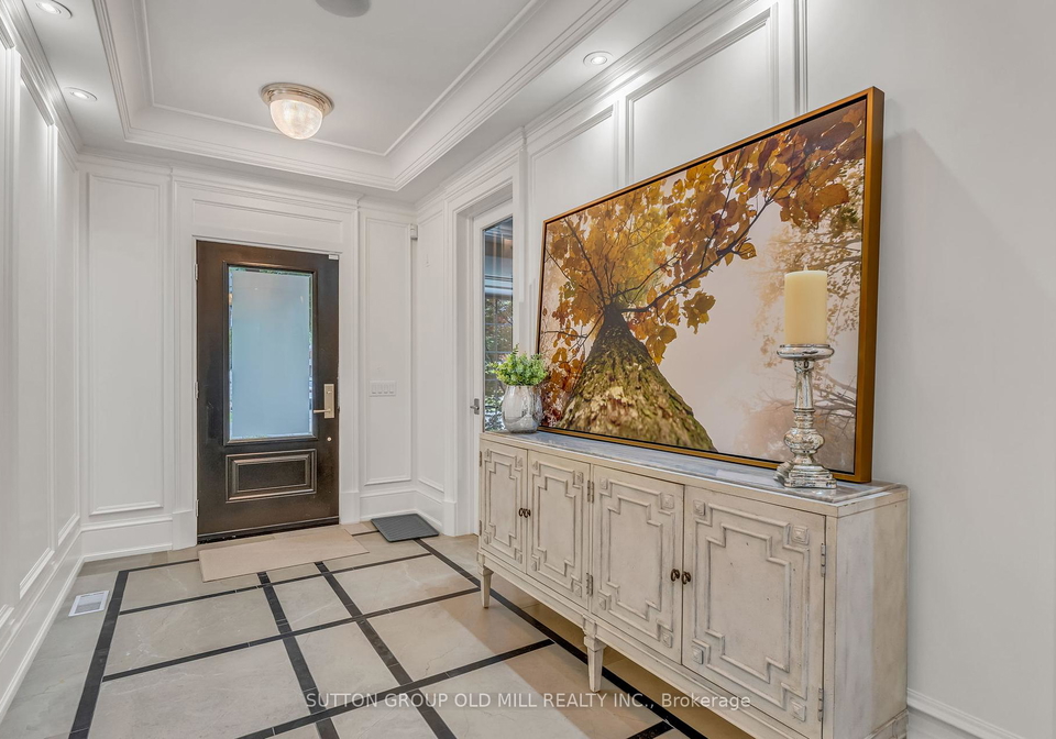 71-eagle-road-etobicoke-ontario-w12234563