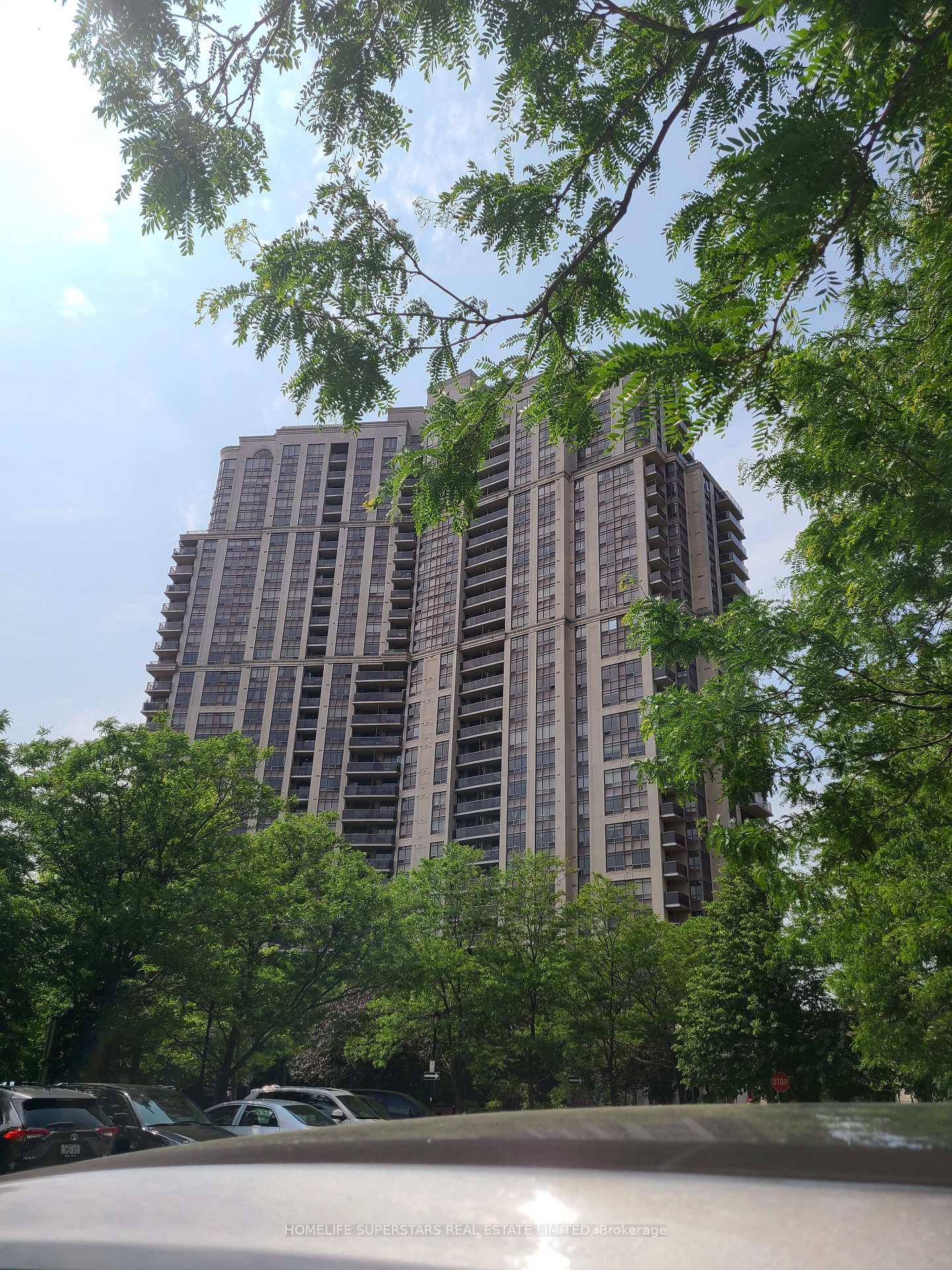 710-humberwood-boulevard-se-etobicoke-ontario-w12234576