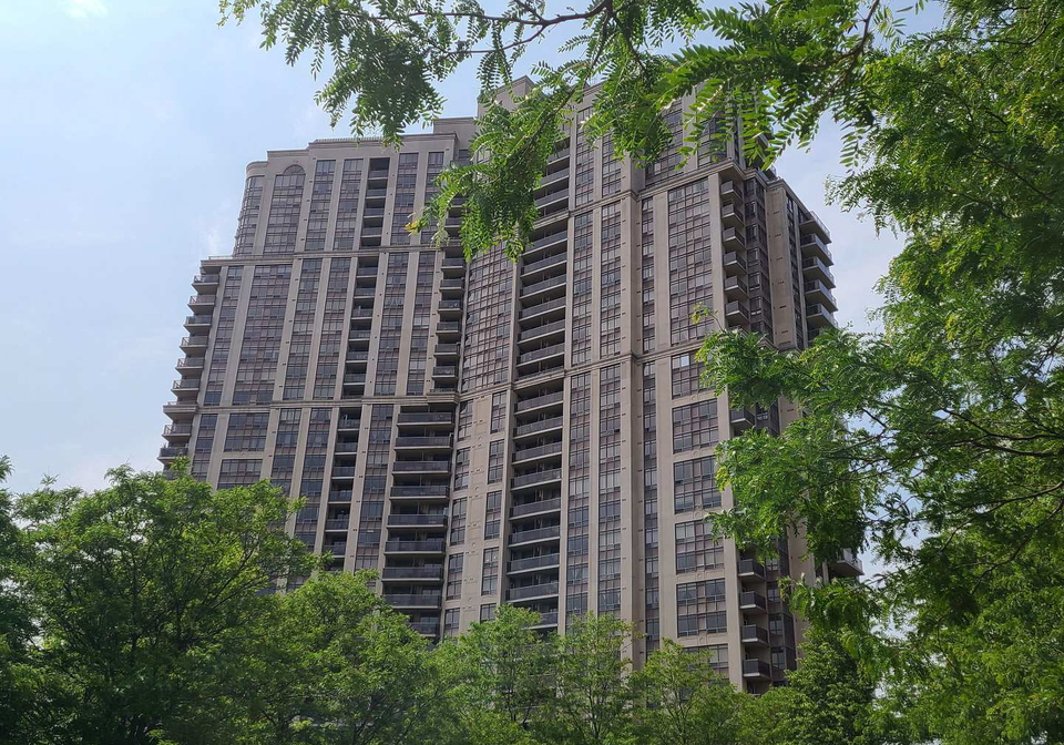 710-humberwood-boulevard-se-etobicoke-ontario-w12234576