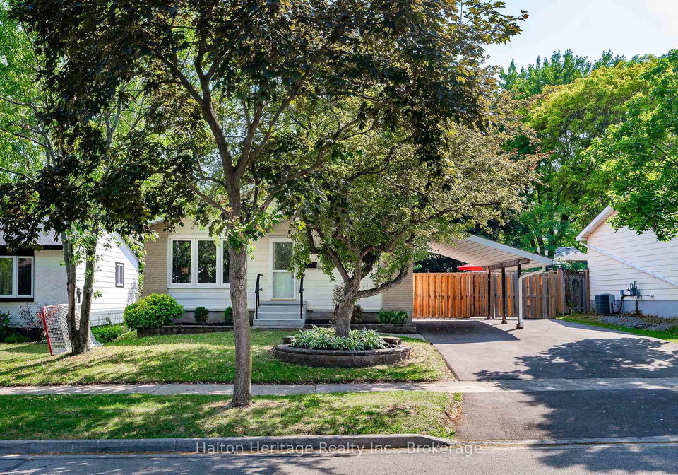 2118-cavendish-drive-burlington-ontario-w12234604
