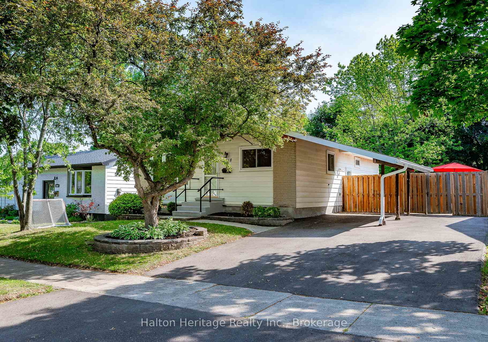 2118-cavendish-drive-burlington-ontario-w12234604
