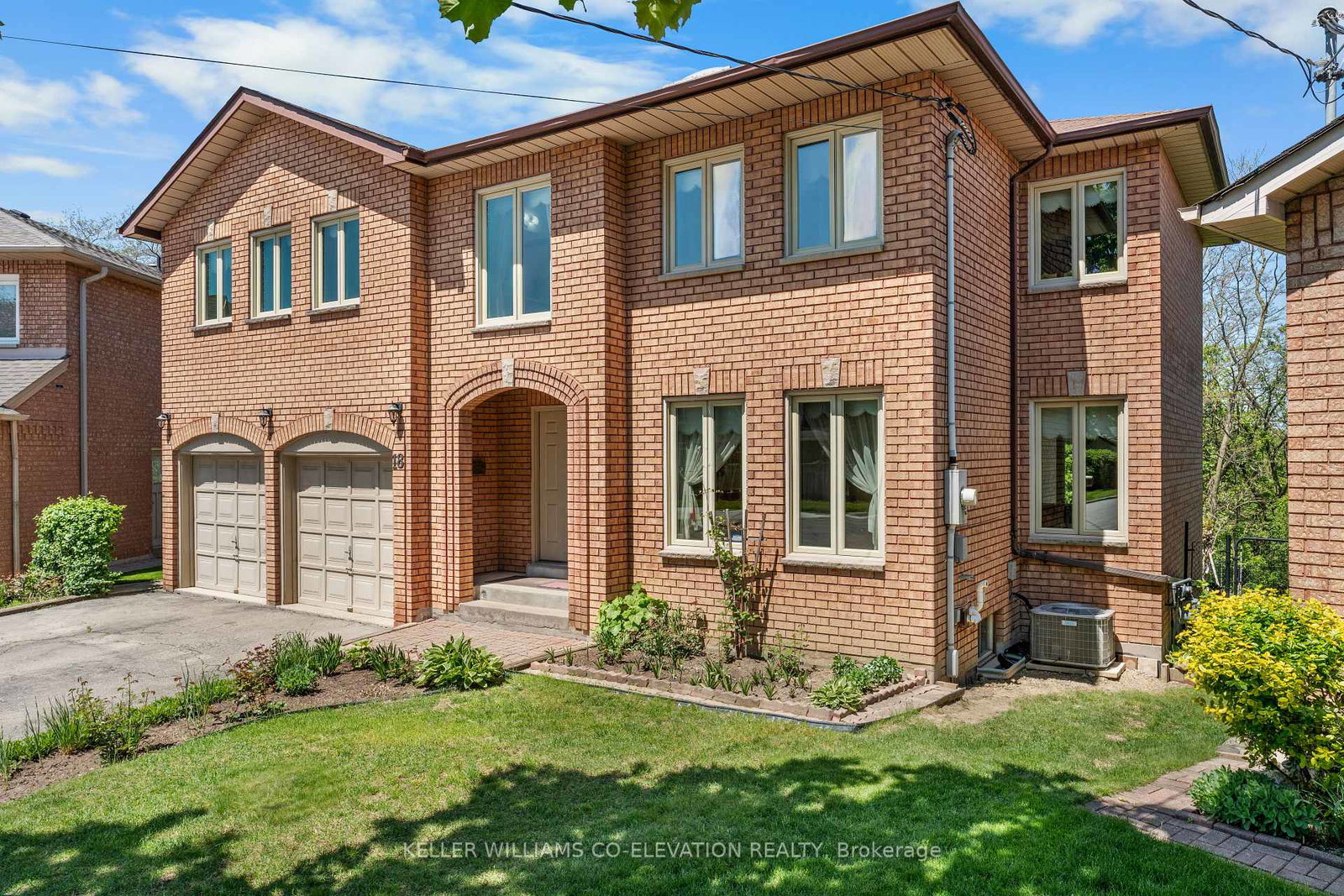 18-norris-place-york-ontario-w12234628
