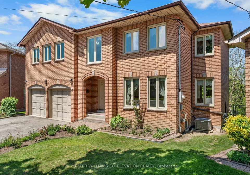18-norris-place-york-ontario-w12234628