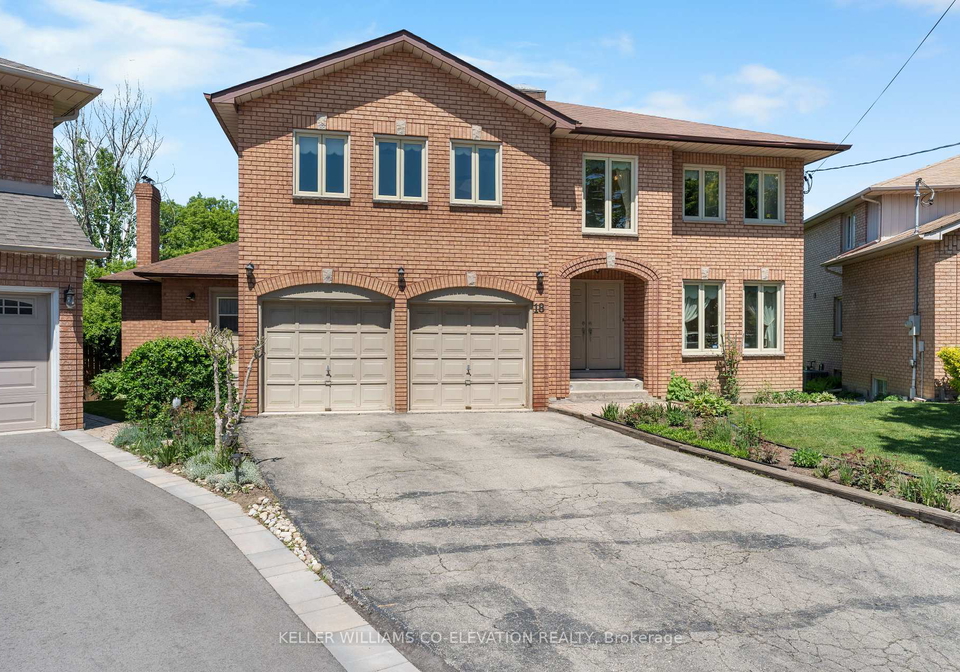 18-norris-place-york-ontario-w12234628