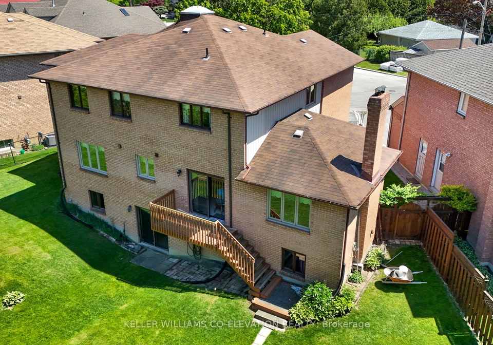 18-norris-place-york-ontario-w12234628