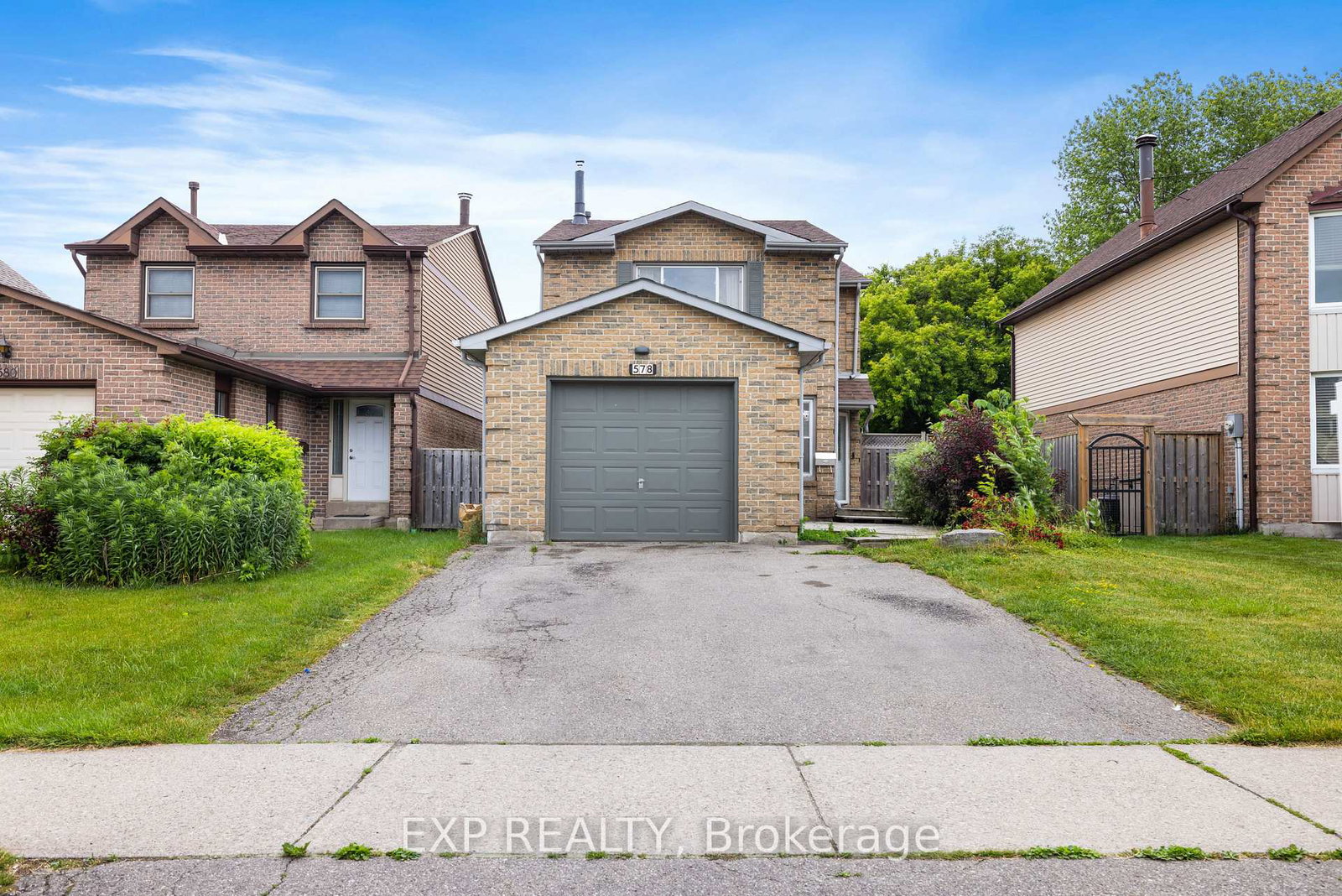 578-laurier-avenue-milton-ontario-w12234630